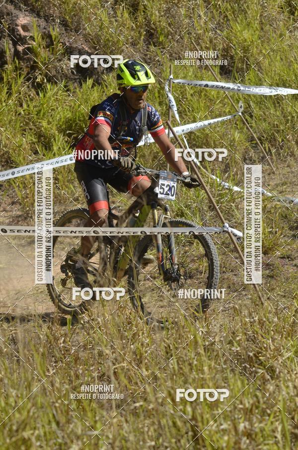 Buy your photos of the eventIntercity de Mountain Bike 2019 on Fotop