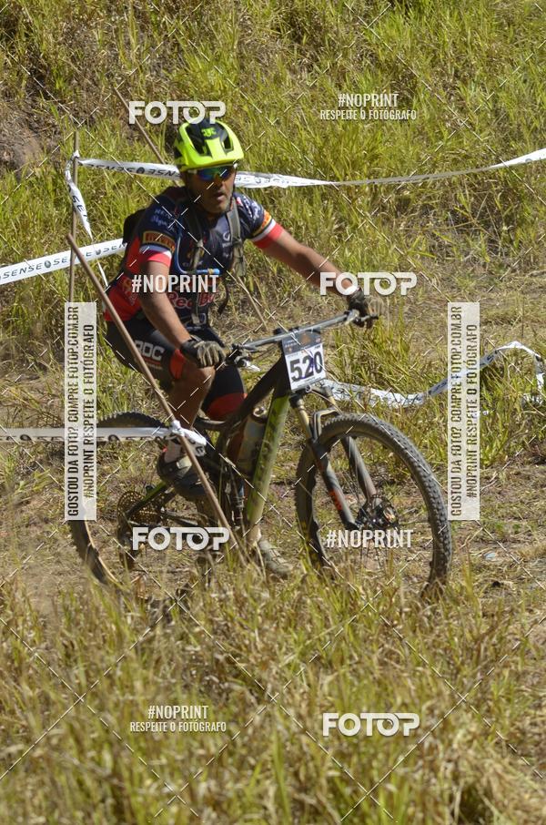 Buy your photos of the eventIntercity de Mountain Bike 2019 on Fotop