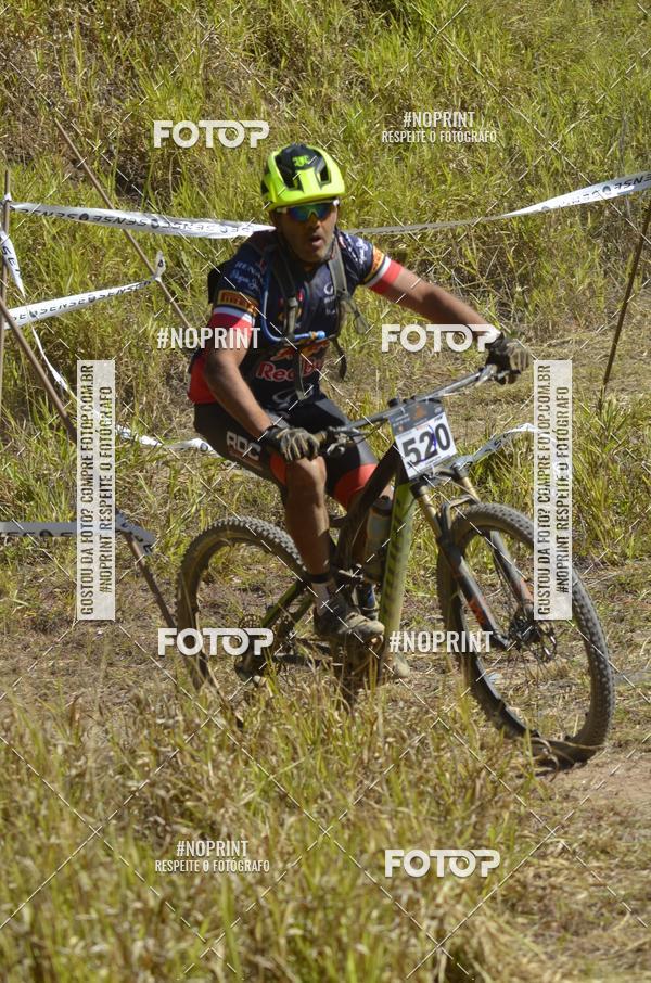 Buy your photos of the eventIntercity de Mountain Bike 2019 on Fotop
