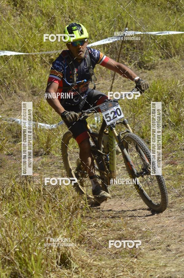Buy your photos of the eventIntercity de Mountain Bike 2019 on Fotop