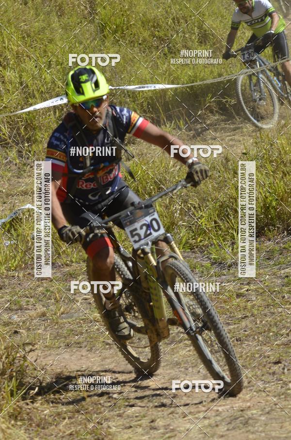Buy your photos of the eventIntercity de Mountain Bike 2019 on Fotop