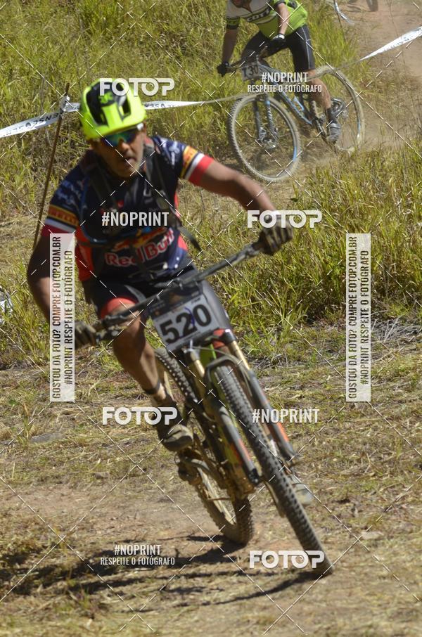 Buy your photos of the eventIntercity de Mountain Bike 2019 on Fotop