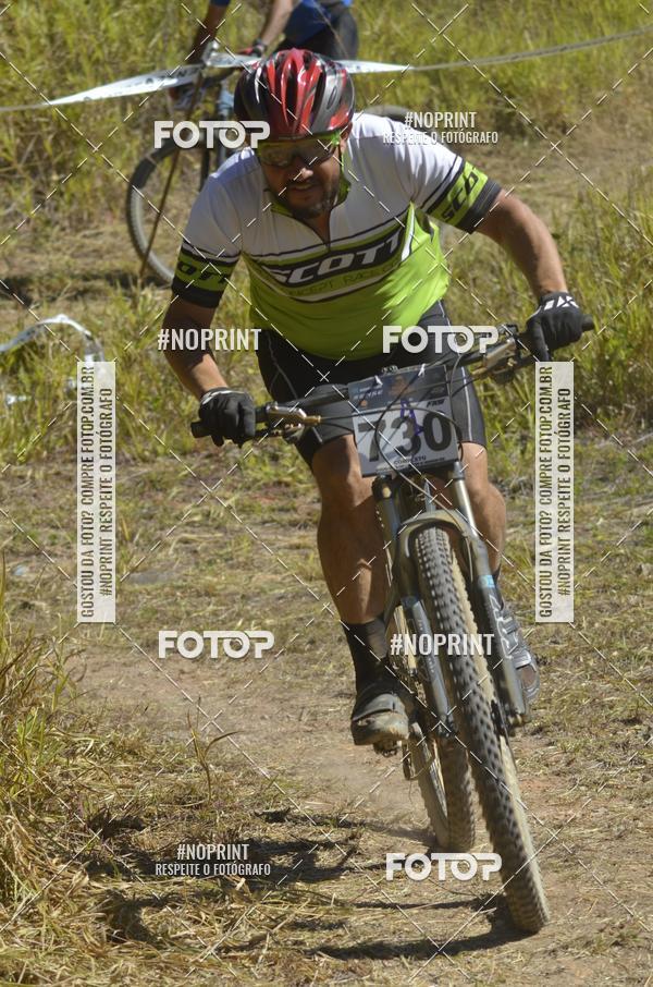 Buy your photos of the eventIntercity de Mountain Bike 2019 on Fotop