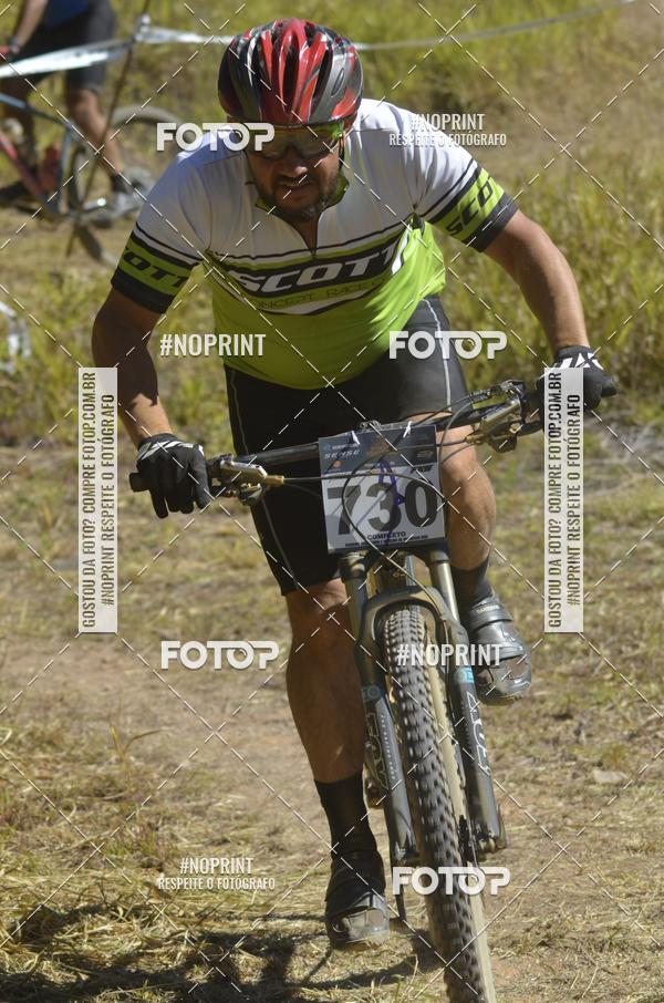 Buy your photos of the eventIntercity de Mountain Bike 2019 on Fotop