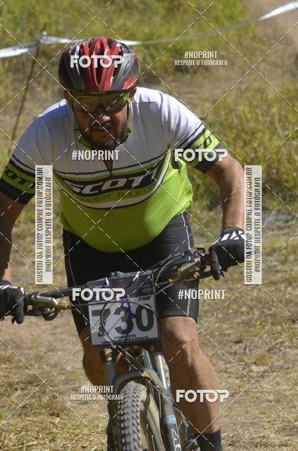 Buy your photos of the eventIntercity de Mountain Bike 2019 on Fotop
