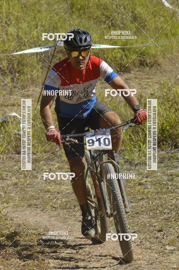 Buy your photos of the eventIntercity de Mountain Bike 2019 on Fotop