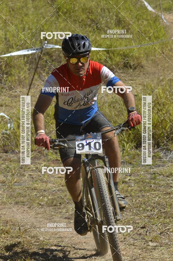 Buy your photos of the eventIntercity de Mountain Bike 2019 on Fotop