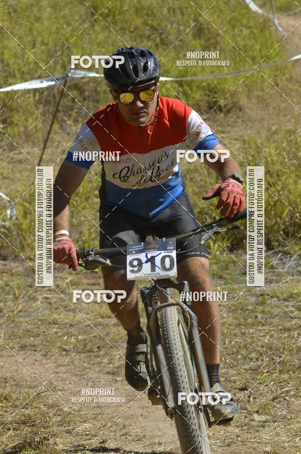 Buy your photos of the eventIntercity de Mountain Bike 2019 on Fotop