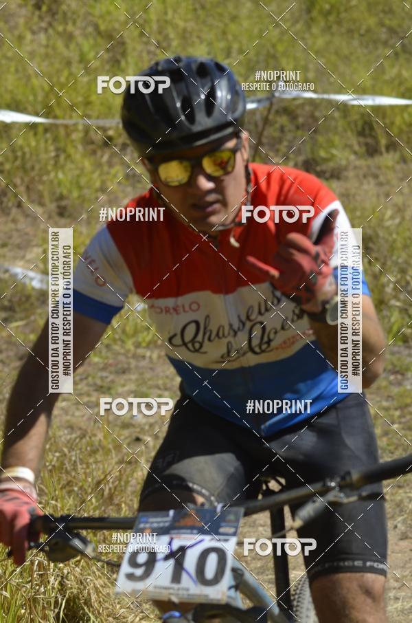 Buy your photos of the eventIntercity de Mountain Bike 2019 on Fotop