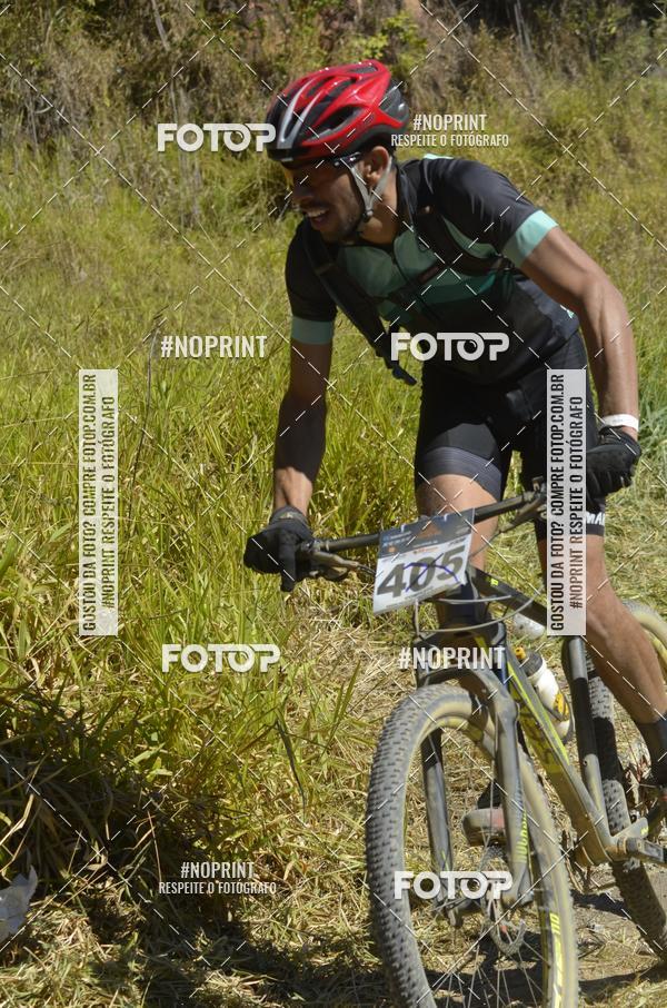 Buy your photos of the eventIntercity de Mountain Bike 2019 on Fotop