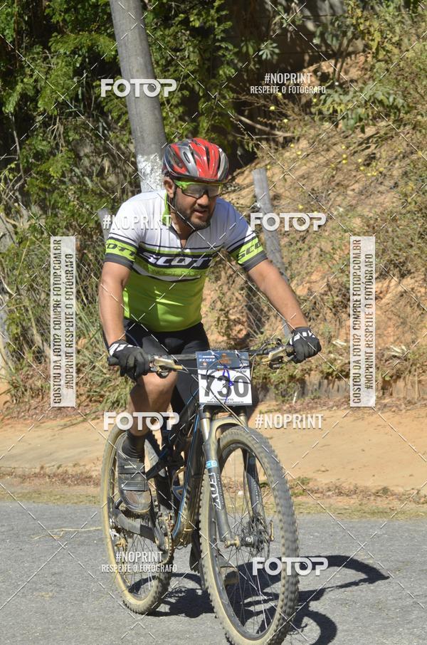 Buy your photos of the eventIntercity de Mountain Bike 2019 on Fotop