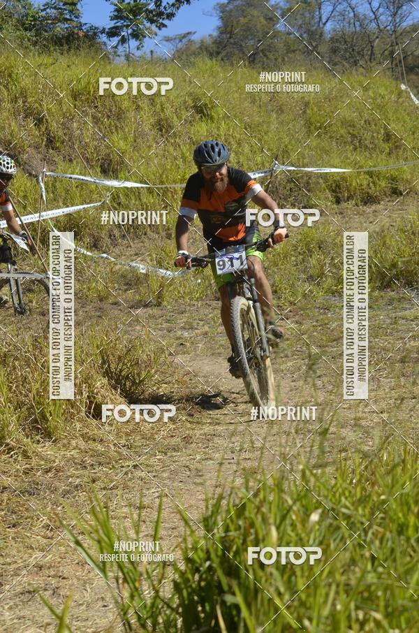 Buy your photos of the eventIntercity de Mountain Bike 2019 on Fotop