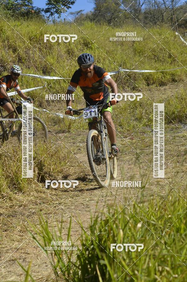 Buy your photos of the eventIntercity de Mountain Bike 2019 on Fotop