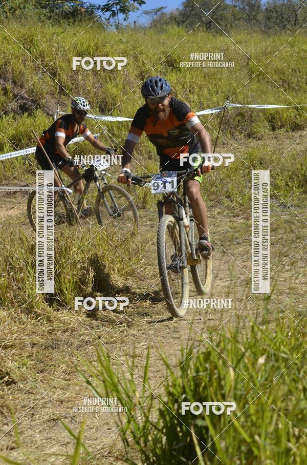 Buy your photos of the eventIntercity de Mountain Bike 2019 on Fotop