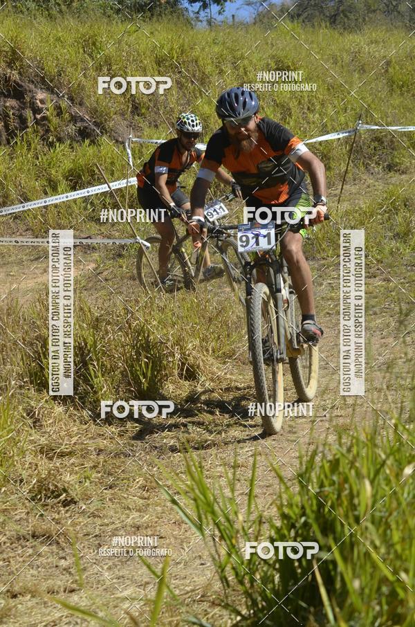 Buy your photos of the eventIntercity de Mountain Bike 2019 on Fotop