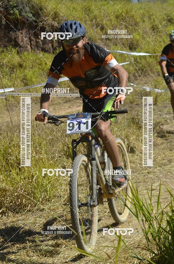 Buy your photos of the eventIntercity de Mountain Bike 2019 on Fotop