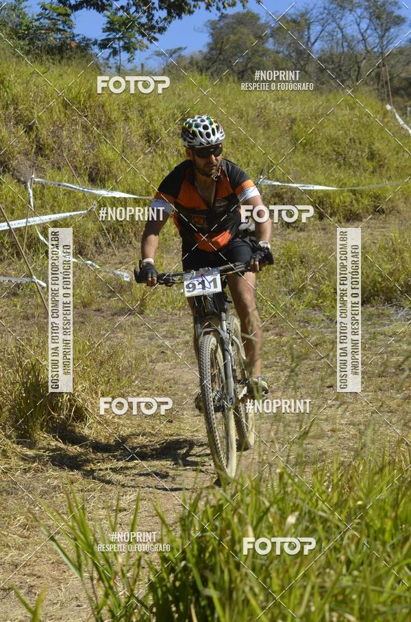 Buy your photos of the eventIntercity de Mountain Bike 2019 on Fotop