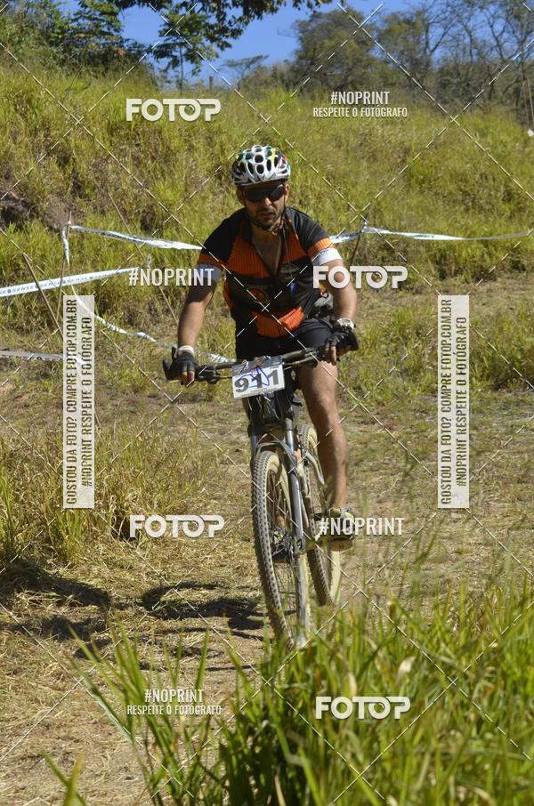 Buy your photos of the eventIntercity de Mountain Bike 2019 on Fotop