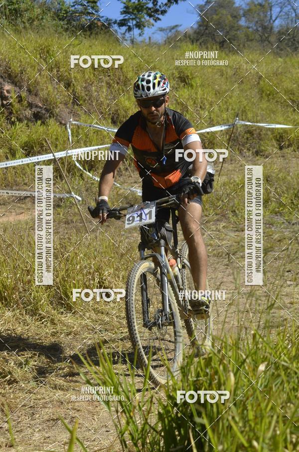 Buy your photos of the eventIntercity de Mountain Bike 2019 on Fotop