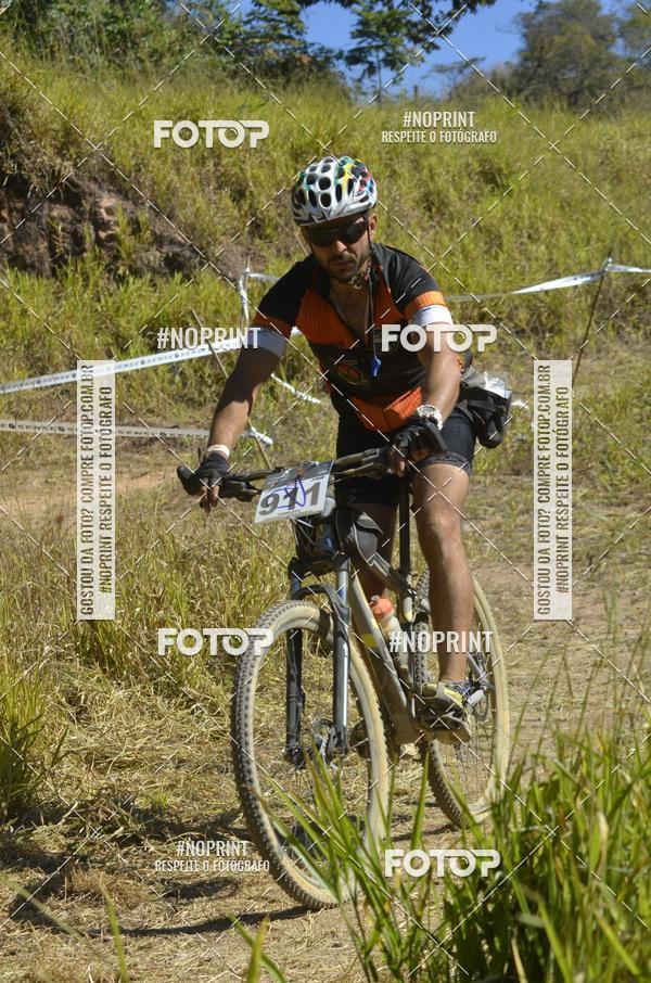Buy your photos of the eventIntercity de Mountain Bike 2019 on Fotop