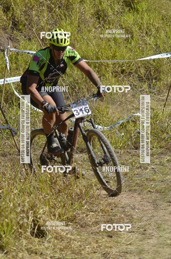 Buy your photos of the eventIntercity de Mountain Bike 2019 on Fotop