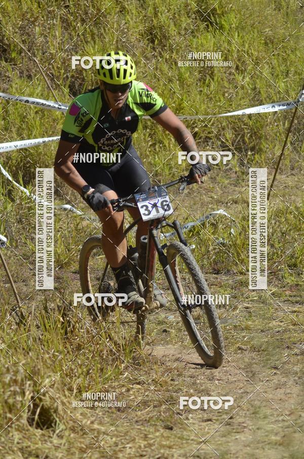 Buy your photos of the eventIntercity de Mountain Bike 2019 on Fotop