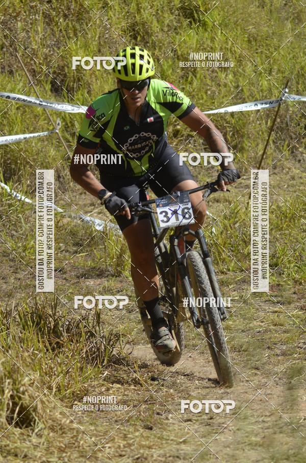 Buy your photos of the eventIntercity de Mountain Bike 2019 on Fotop