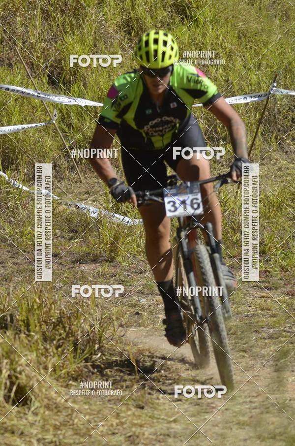 Buy your photos of the eventIntercity de Mountain Bike 2019 on Fotop