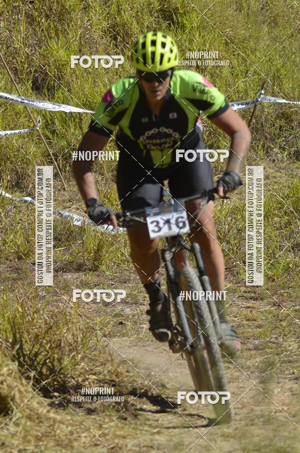 Buy your photos of the eventIntercity de Mountain Bike 2019 on Fotop