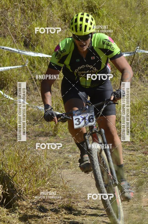 Buy your photos of the eventIntercity de Mountain Bike 2019 on Fotop