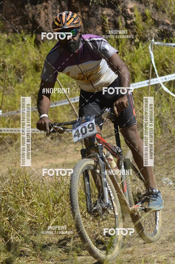 Buy your photos of the eventIntercity de Mountain Bike 2019 on Fotop