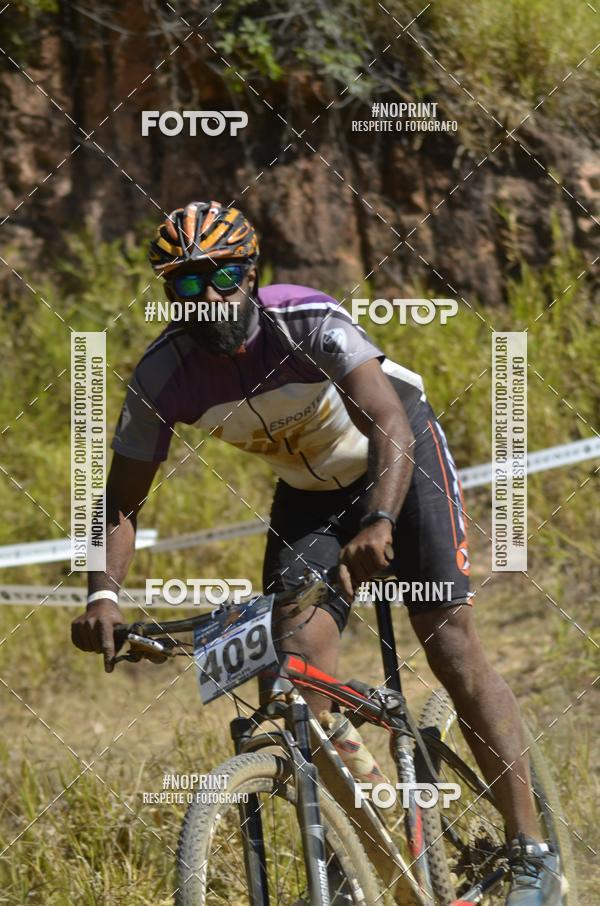 Buy your photos of the eventIntercity de Mountain Bike 2019 on Fotop