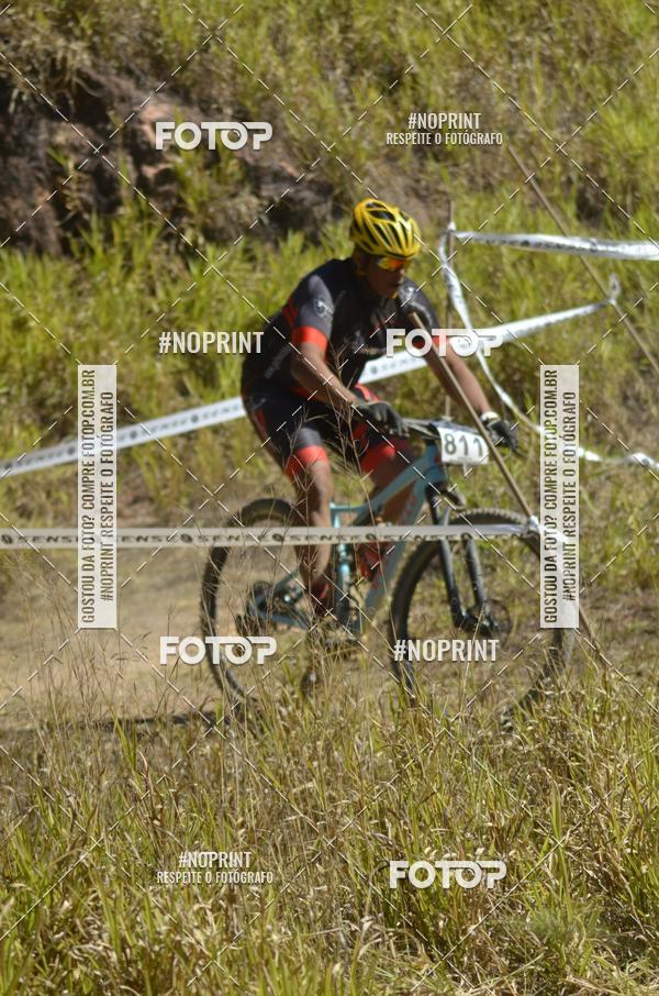 Buy your photos of the eventIntercity de Mountain Bike 2019 on Fotop