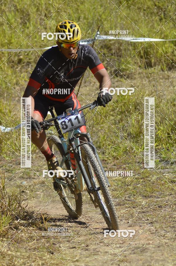 Buy your photos of the eventIntercity de Mountain Bike 2019 on Fotop