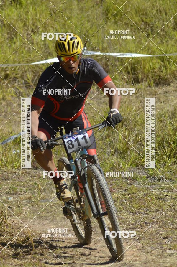 Buy your photos of the eventIntercity de Mountain Bike 2019 on Fotop