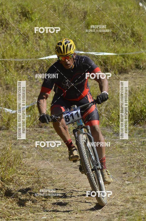 Buy your photos of the eventIntercity de Mountain Bike 2019 on Fotop