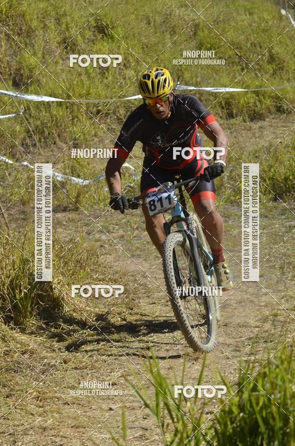 Buy your photos of the eventIntercity de Mountain Bike 2019 on Fotop