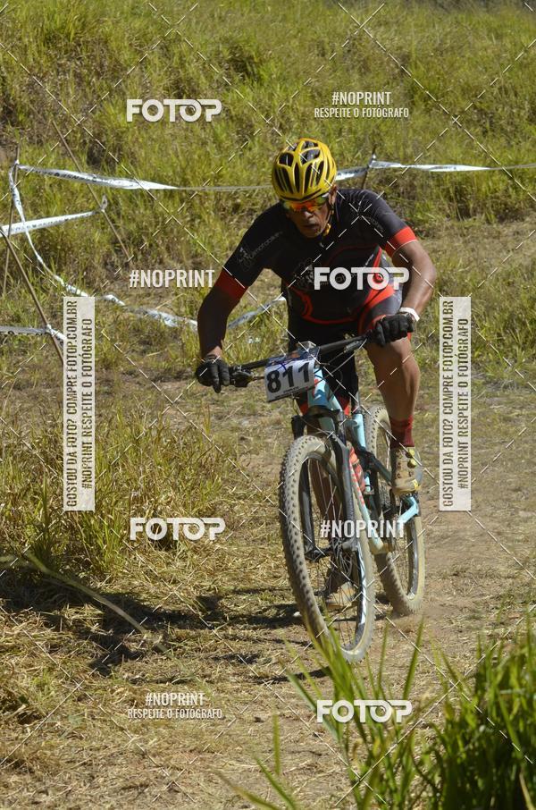 Buy your photos of the eventIntercity de Mountain Bike 2019 on Fotop