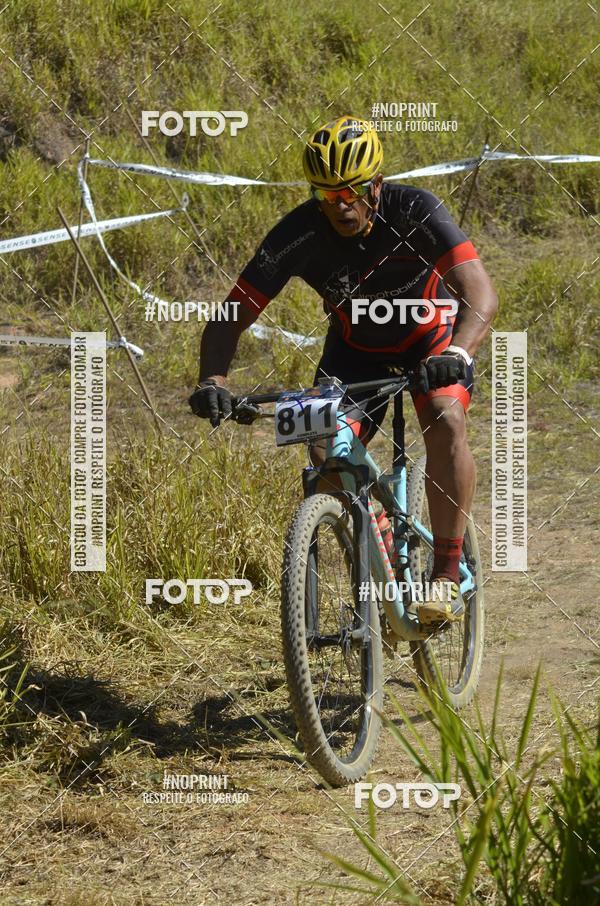 Buy your photos of the eventIntercity de Mountain Bike 2019 on Fotop