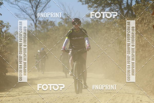 Buy your photos of the eventIntercity de Mountain Bike 2019 on Fotop
