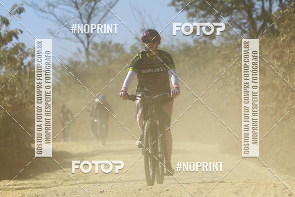 Buy your photos of the eventIntercity de Mountain Bike 2019 on Fotop