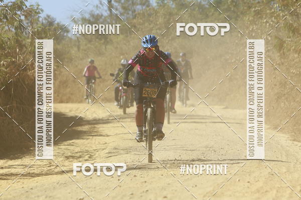 Buy your photos of the eventIntercity de Mountain Bike 2019 on Fotop