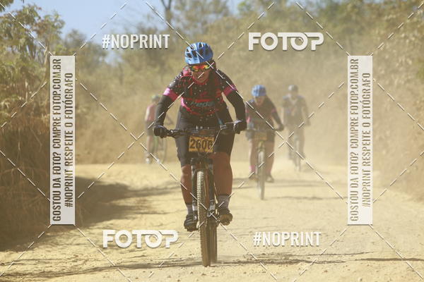 Buy your photos of the eventIntercity de Mountain Bike 2019 on Fotop