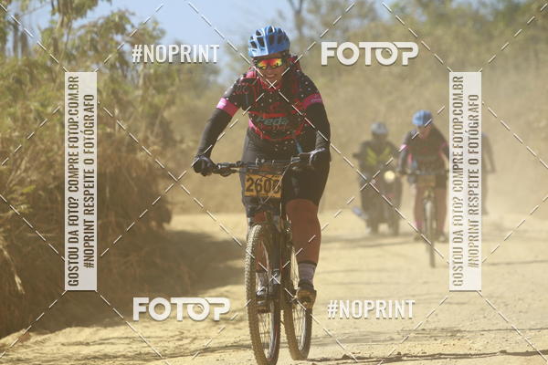 Buy your photos of the eventIntercity de Mountain Bike 2019 on Fotop