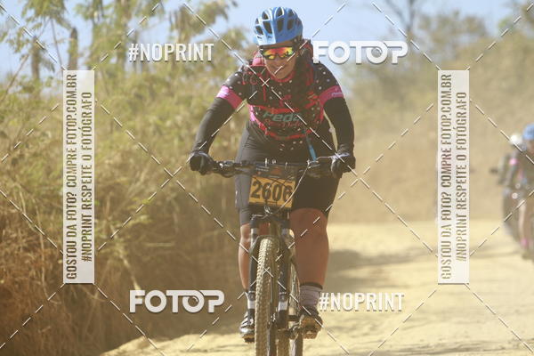 Buy your photos of the eventIntercity de Mountain Bike 2019 on Fotop