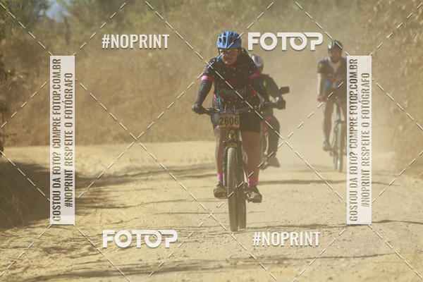 Buy your photos of the eventIntercity de Mountain Bike 2019 on Fotop