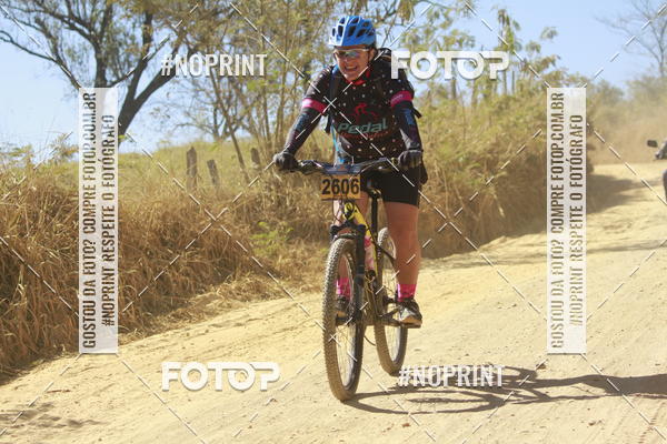 Buy your photos of the eventIntercity de Mountain Bike 2019 on Fotop