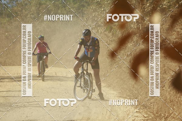 Buy your photos of the eventIntercity de Mountain Bike 2019 on Fotop