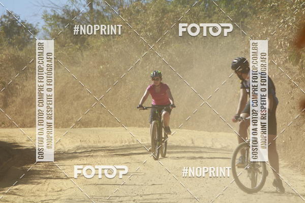 Buy your photos of the eventIntercity de Mountain Bike 2019 on Fotop