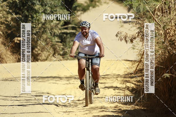 Buy your photos of the eventIntercity de Mountain Bike 2019 on Fotop